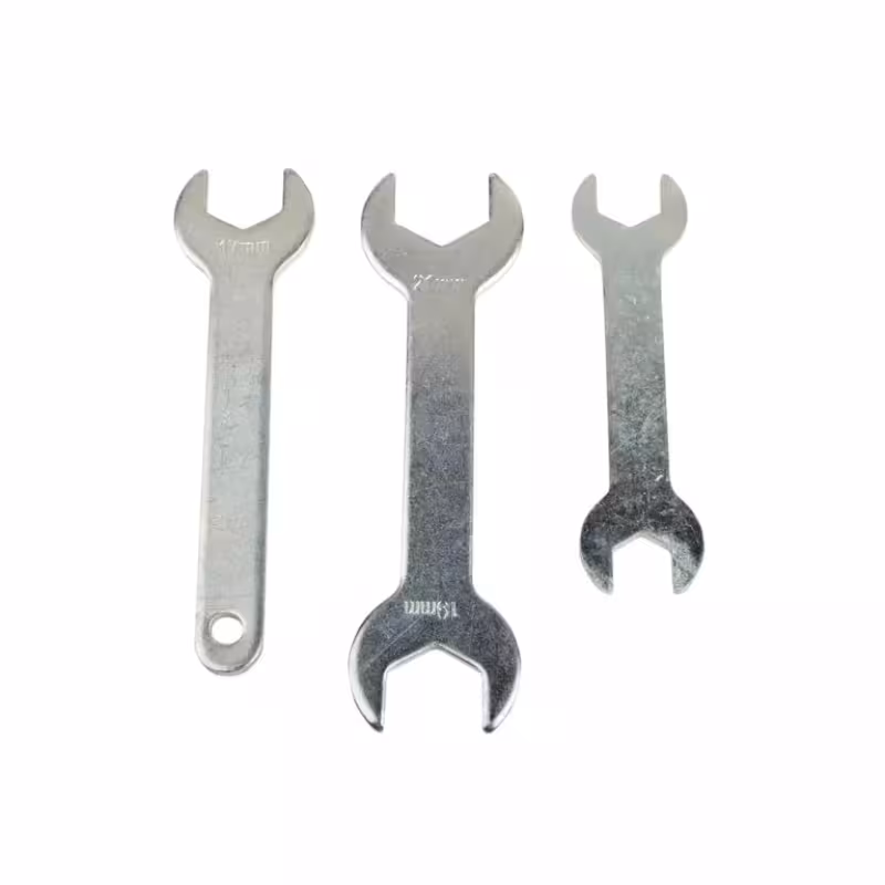 Пистолет пневматический заклепочный Garwin 804540-M12-7