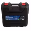Пистолет пневматический заклепочный Garwin 804540-M12-7