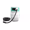 Катушка пневмошланга Garwin 808805-2010, 20 м