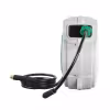 Катушка пневмошланга Garwin 808805-156, 15 м