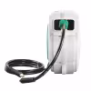 Катушка пневмошланга Garwin 808805-108, 10 м