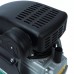 Компрессор поршневой масляный Garwin 840210-200-24