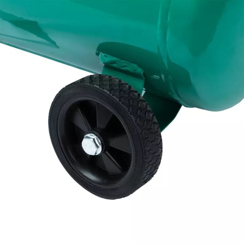 Компрессор поршневой масляный Garwin 840210-200-24