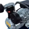 Компрессор поршневой масляный Garwin 840210-356-50