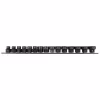 Набор ударных головок Garwin 626620-SET15, 1/2