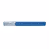 Набор ударных головок Garwin 626620-SET15, 1/2