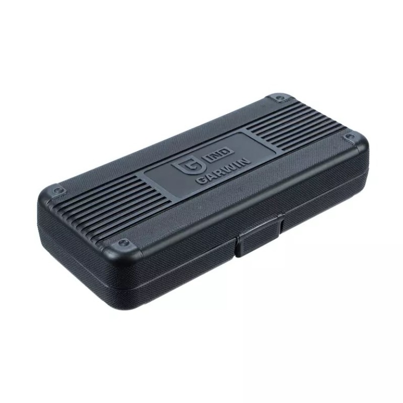 Набор ударных шестигранников Garwin 626600-SET7, 7 предметов