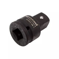 Переходник ударный Garwin 625825-34-1, 3/4