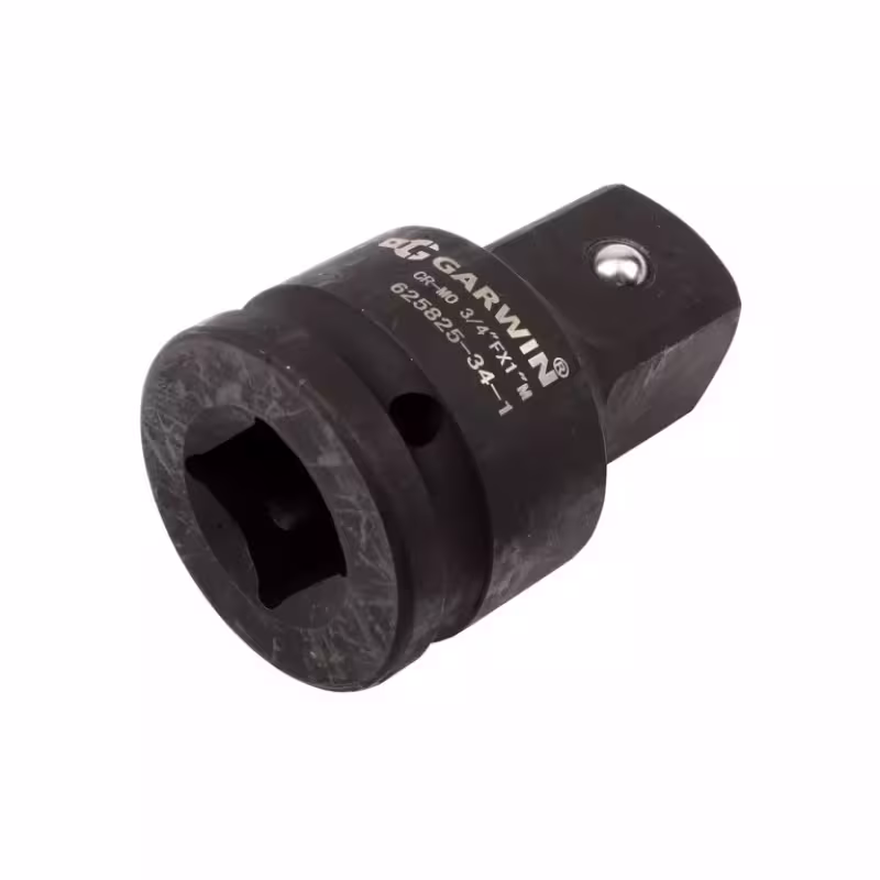 Переходник ударный Garwin 625825-34-1, 3/4