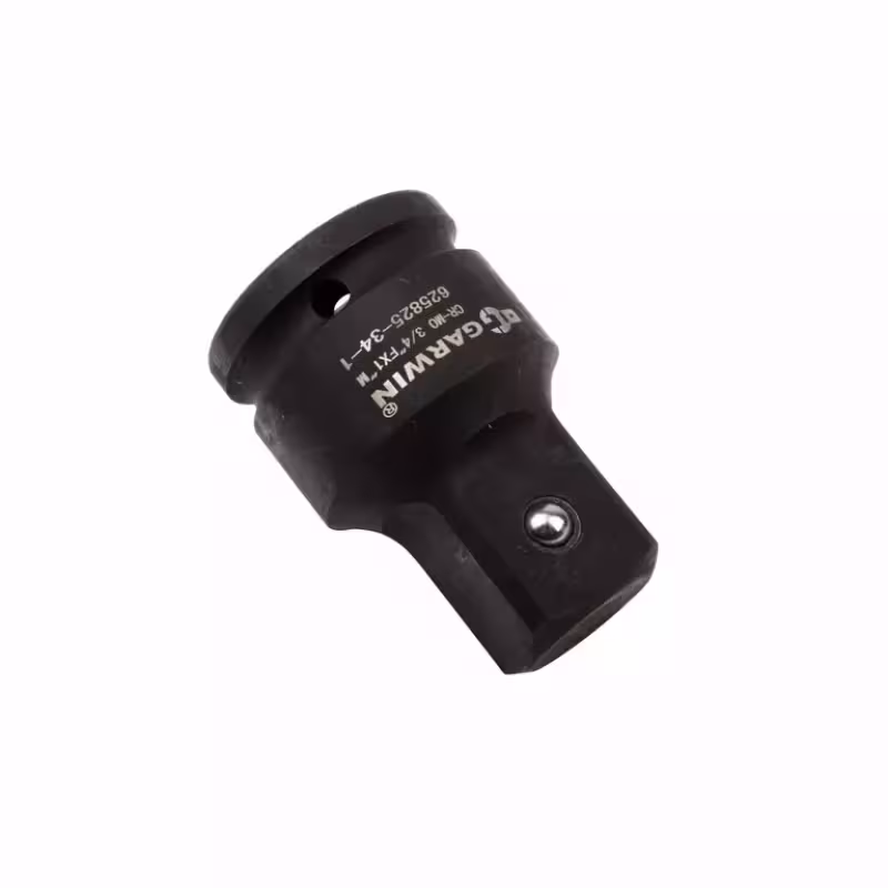 Переходник ударный Garwin 625825-34-1, 3/4