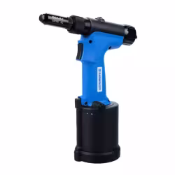 Пистолет пневматический заклепочный Garwin 804535-48-18