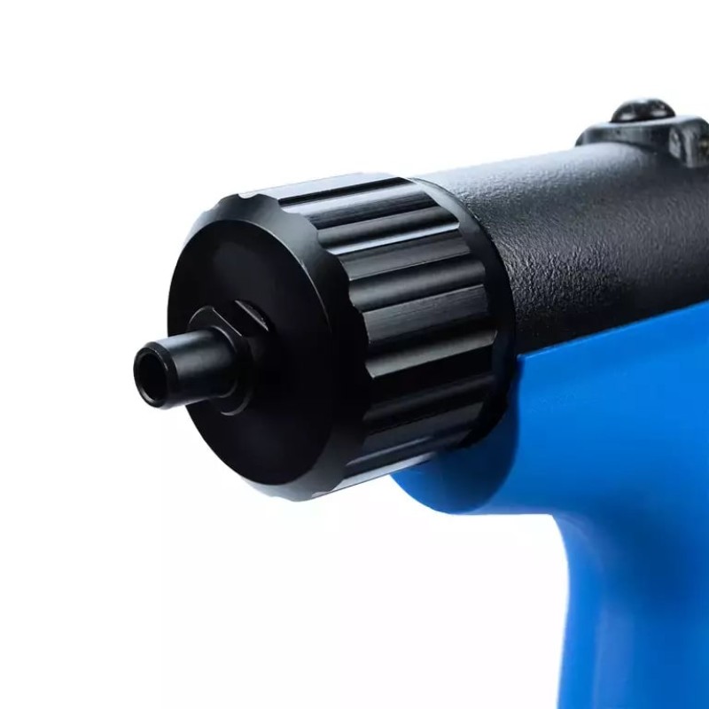 Пистолет пневматический заклепочный Garwin 804535-48-18