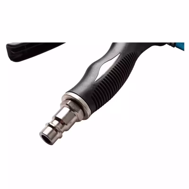 Пистолет пневматический продувочный Garwin 806410-1-205