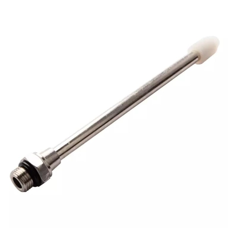 Пистолет пневматический продувочный Garwin 806410-1-205