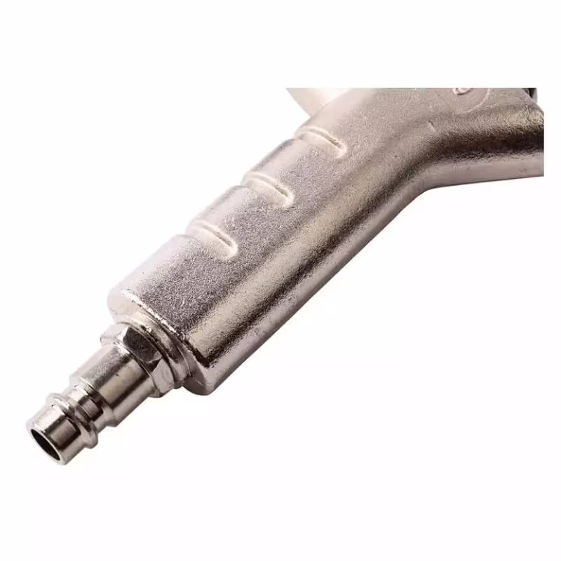 Пистолет пневматический продувочный Garwin 806410-1-280