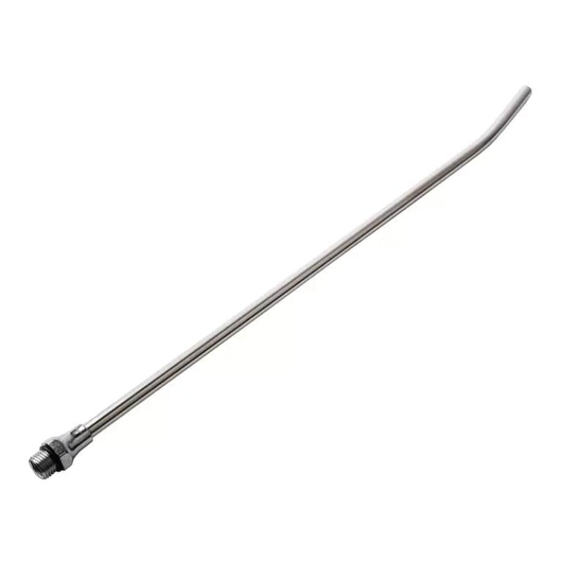 Пистолет пневматический продувочный Garwin 806410-1-280