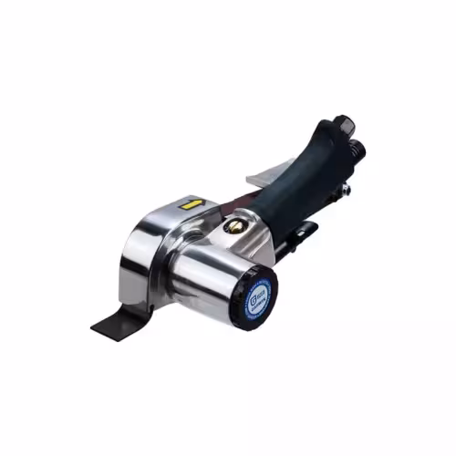 Пневмошлифмашина ленточная Garwin 803030-20-520-1