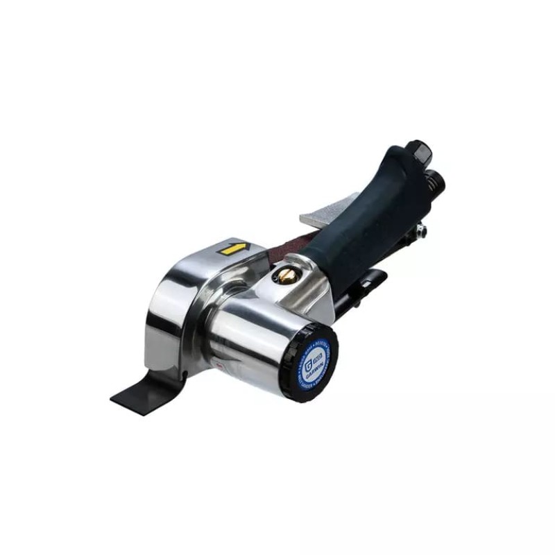 Пневмошлифмашина ленточная Garwin 803030-20-520-1