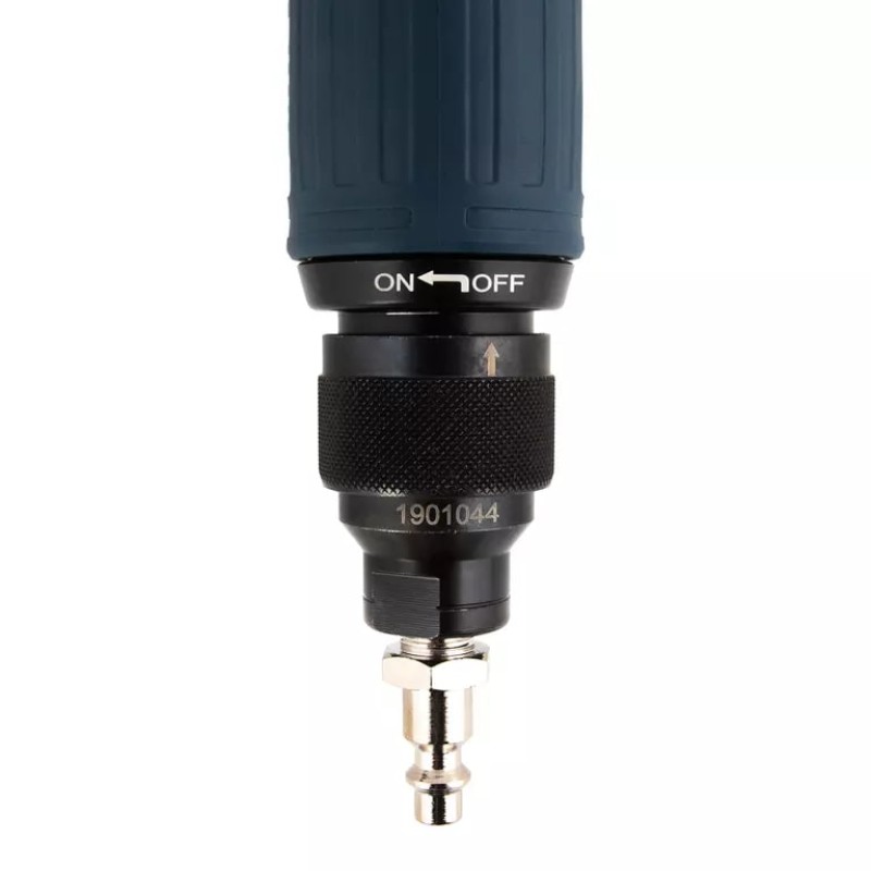 Пневмошлифмашина угловая Garwin 803017-12-20