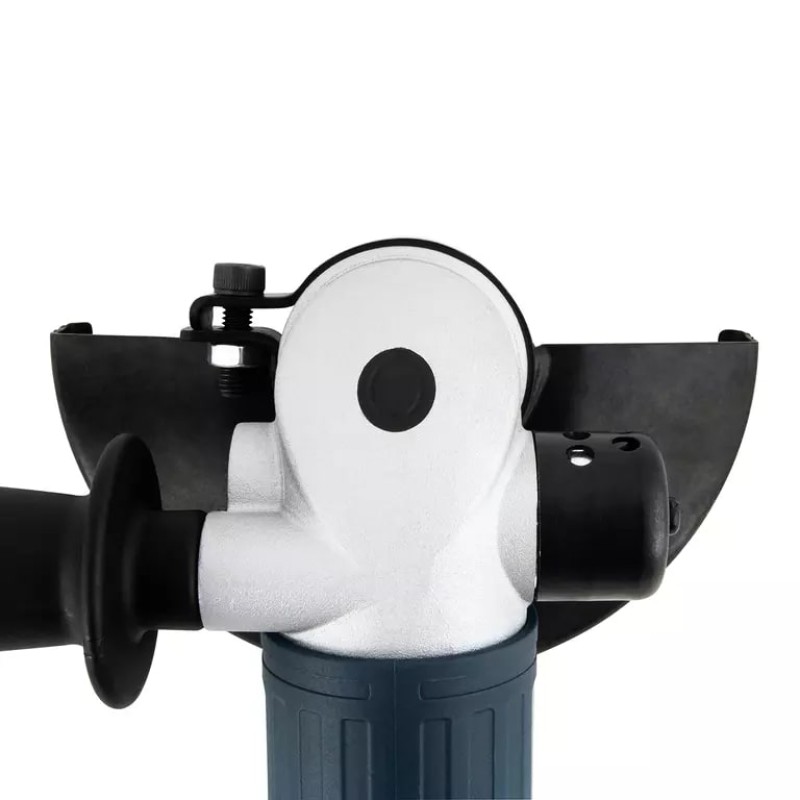 Пневмошлифмашина угловая Garwin 803017-12-20