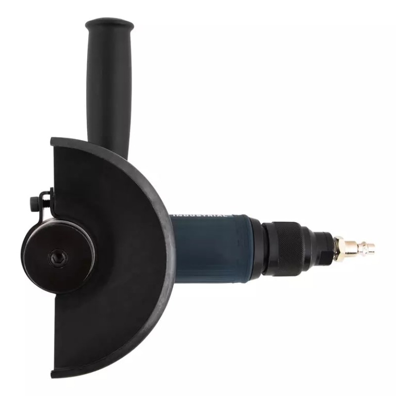 Пневмошлифмашина угловая Garwin 803017-12-20