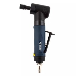 Пневмошлифмашина угловая Garwin 802516-3025