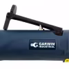 Пневмошлифмашина угловая Garwin 802516-3025
