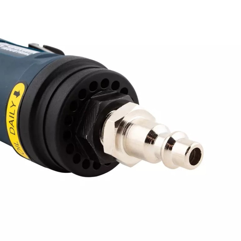 Пневмошлифмашина угловая Garwin 802516-3025