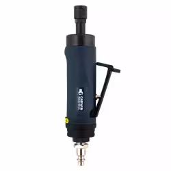 Пневмошлифмашина прямая Garwin 802507-3025