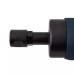 Пневмошлифмашина прямая Garwin 802507-3025