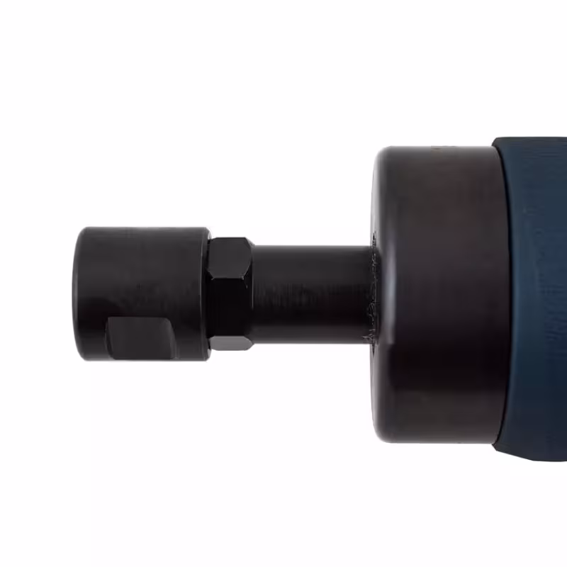 Пневмошлифмашина прямая Garwin 802507-3025