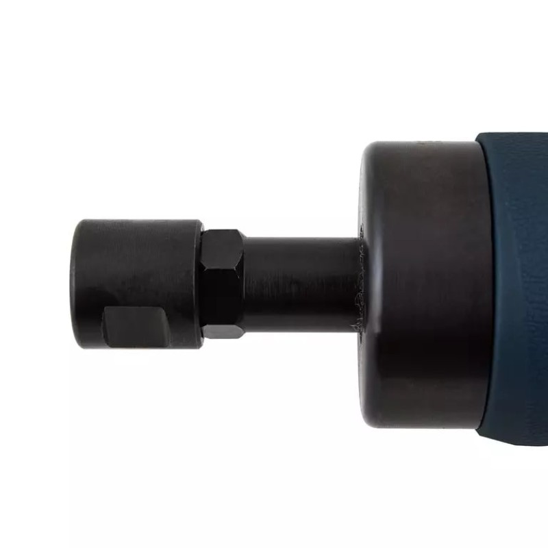 Пневмошлифмашина прямая Garwin 802507-3025