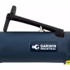 Пневмошлифмашина прямая Garwin 802507-3025