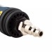 Пневмошлифмашина прямая Garwin 802507-3025