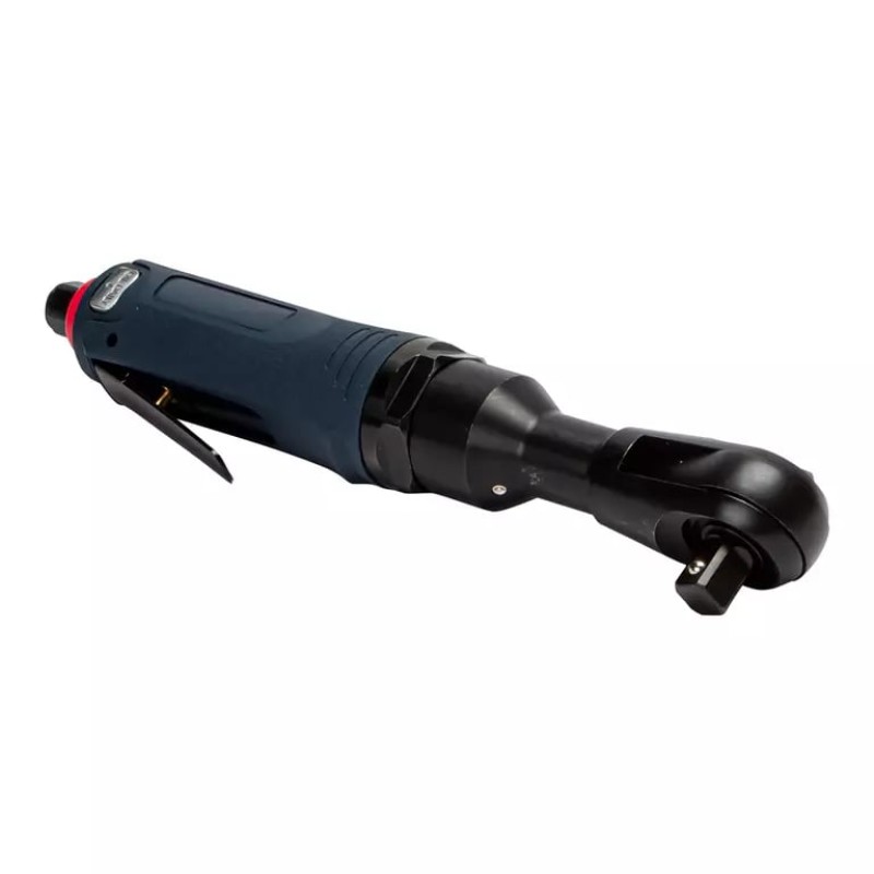 Пневмотрещотка ударная Garwin 801580-12-122