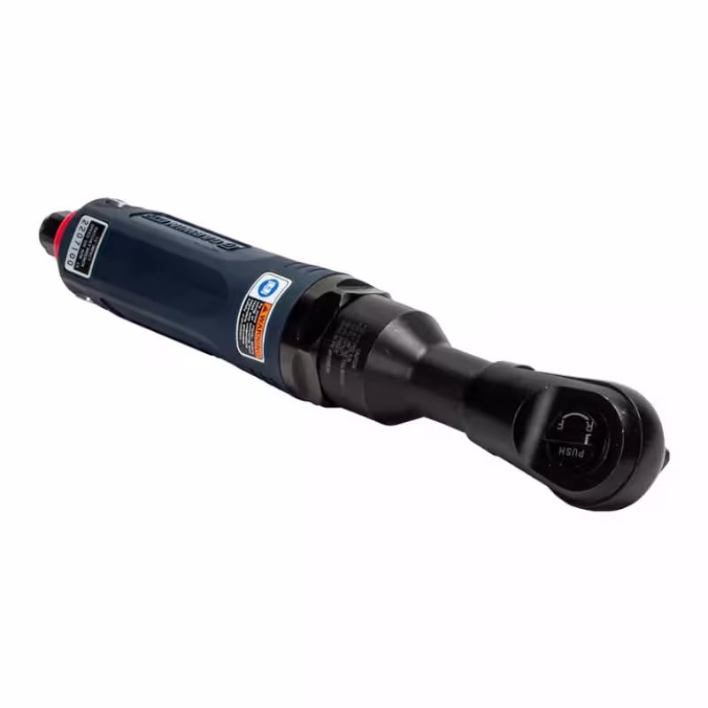 Пневмотрещотка ударная Garwin 801580-12-122