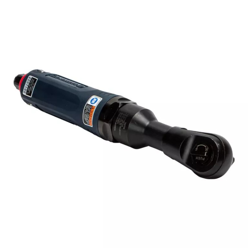 Пневмотрещотка ударная Garwin 801580-12-122