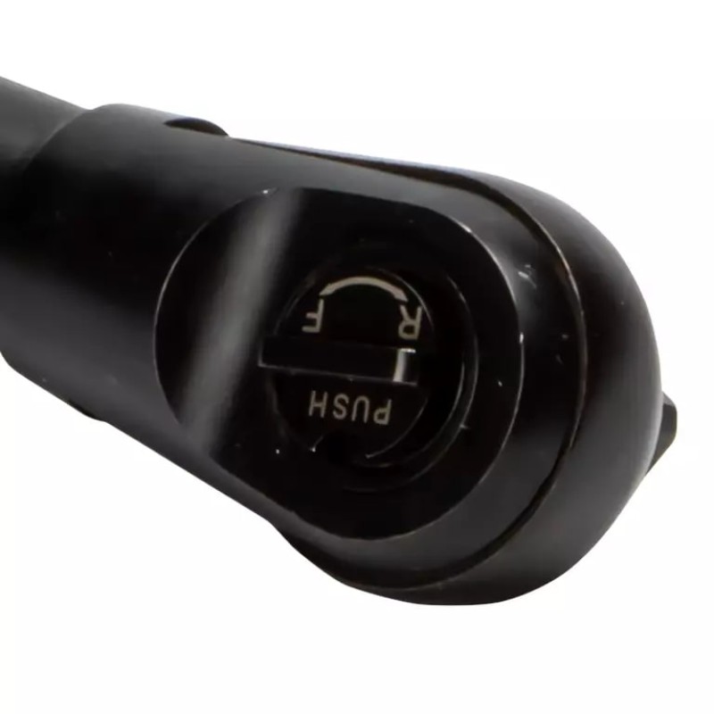 Пневмотрещотка ударная Garwin 801580-12-122