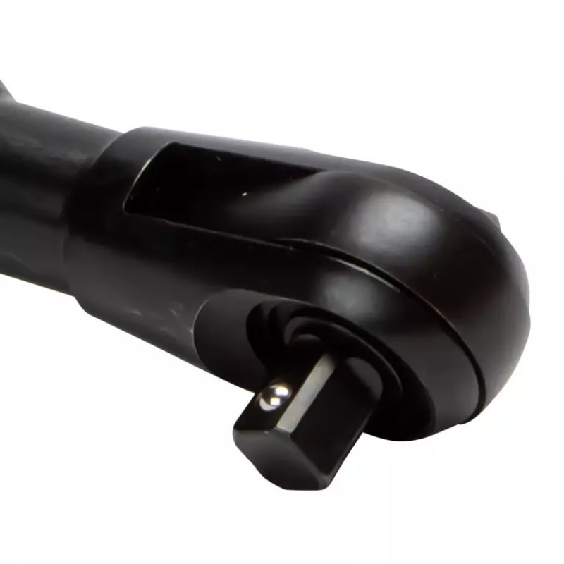 Пневмотрещотка ударная Garwin 801580-12-122