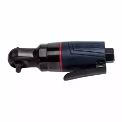 Пневмотрещотка Garwin 801565-14-45