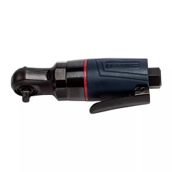 Пневмотрещотка Garwin 801565-14-45