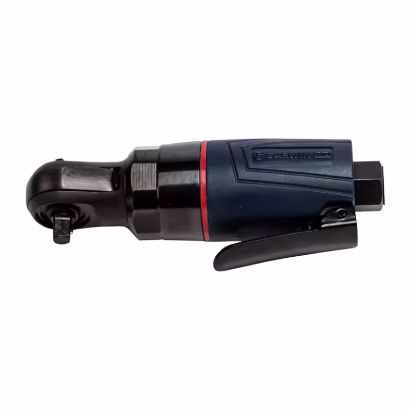 Пневмотрещотка Garwin 801565-14-45