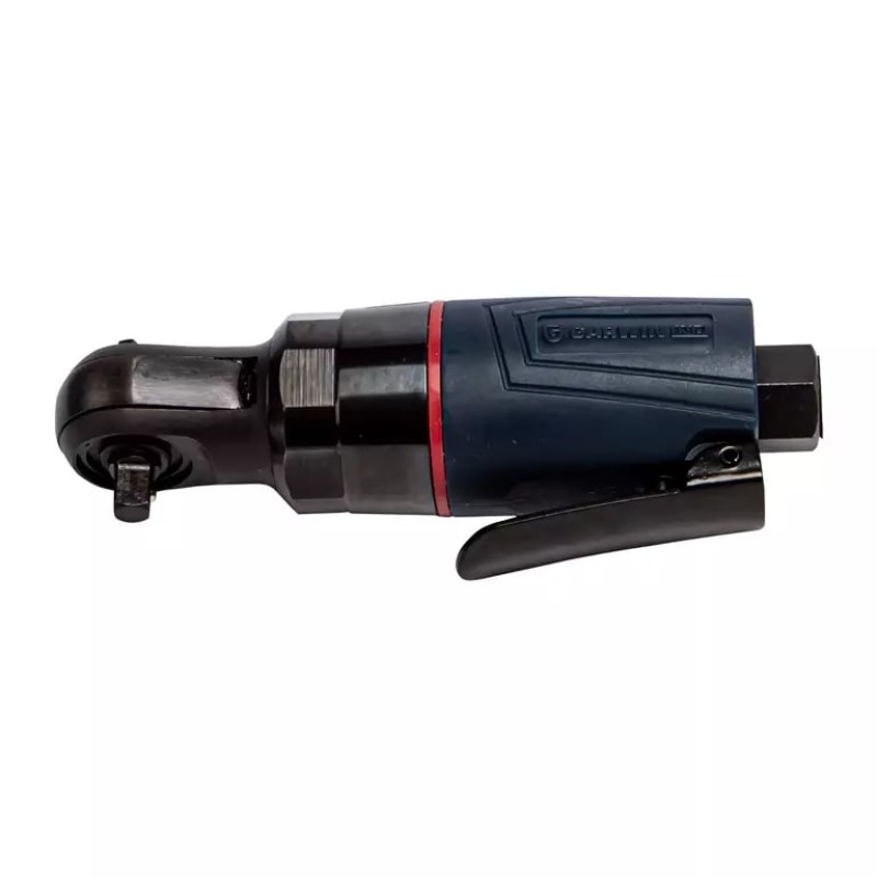 Пневмотрещотка Garwin 801565-14-45