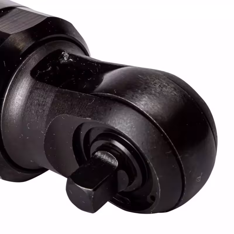 Пневмотрещотка Garwin 801565-14-45