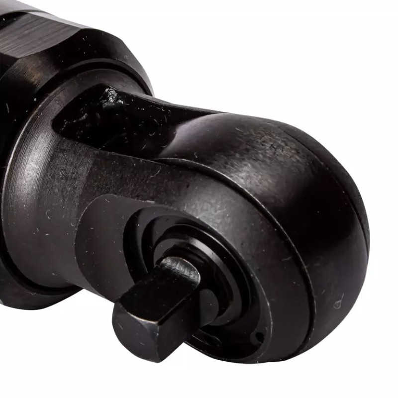 Пневмотрещотка Garwin 801565-14-45