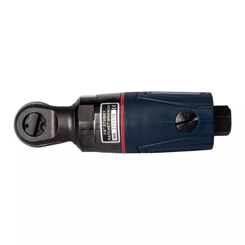 Пневмотрещотка Garwin 801565-14-45