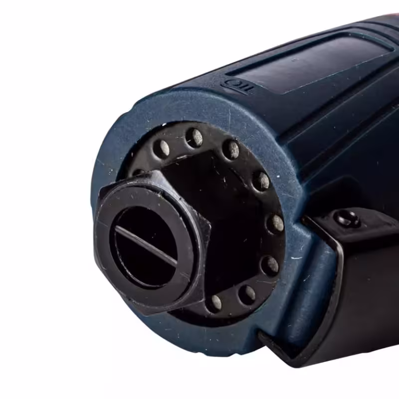 Пневмотрещотка Garwin 801565-14-45