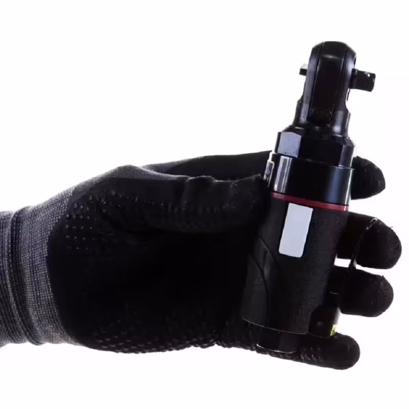 Пневмотрещотка Garwin 801565-14-45