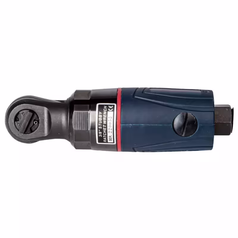 Пневмотрещотка Garwin 801570-38-50