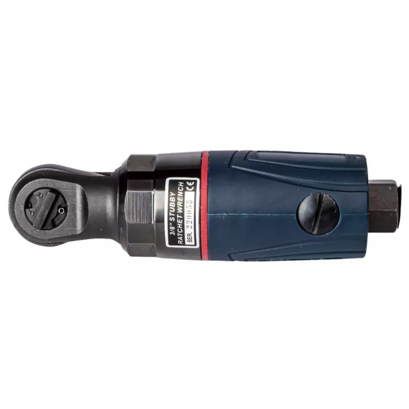 Пневмотрещотка Garwin 801570-38-50